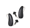 Signia Pure Charge&Go 5IX hearing aid detail | buy in Maharashtra