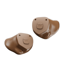 Widex Allure ITE hearing aid detail | audiologist clinic Maharashtra