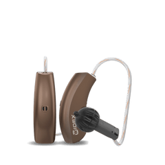 Widex Moment RIC 10 hearing aid detail | Widex dealer Maharashtra