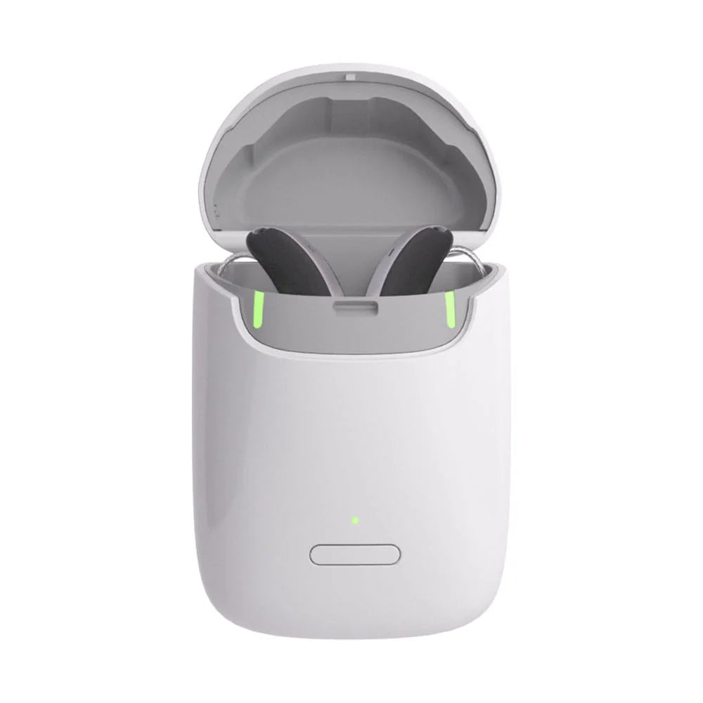 Signia Styletto 2IX RIC hearing aid | Signia dealer Maharashtra