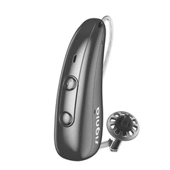 Signia Pure Charge&Go 5IX hearing aid charger | Sanskara Maharashtra