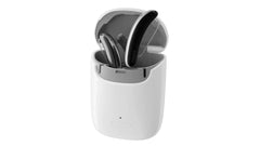 Signia Styletto 1IX hearing aid front view | Mumbai, Pune & Nagpur