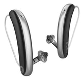 Signia Styletto 3IX rechargeable hearing aid | Sanskara Maharashtra