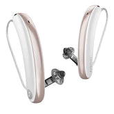 Signia Styletto 3IX rechargeable hearing aid | Sanskara Maharashtra