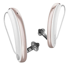 Signia Styletto 3IX rechargeable hearing aid | Sanskara Maharashtra