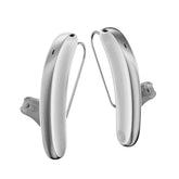 Signia Styletto 2IX rechargeable hearing aid | Sanskara Maharashtra