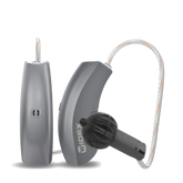 Widex Moment RIC 10 hearing aid | Sanskara Hearing Solutions Maharashtra