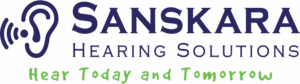 Sanskara Hearing