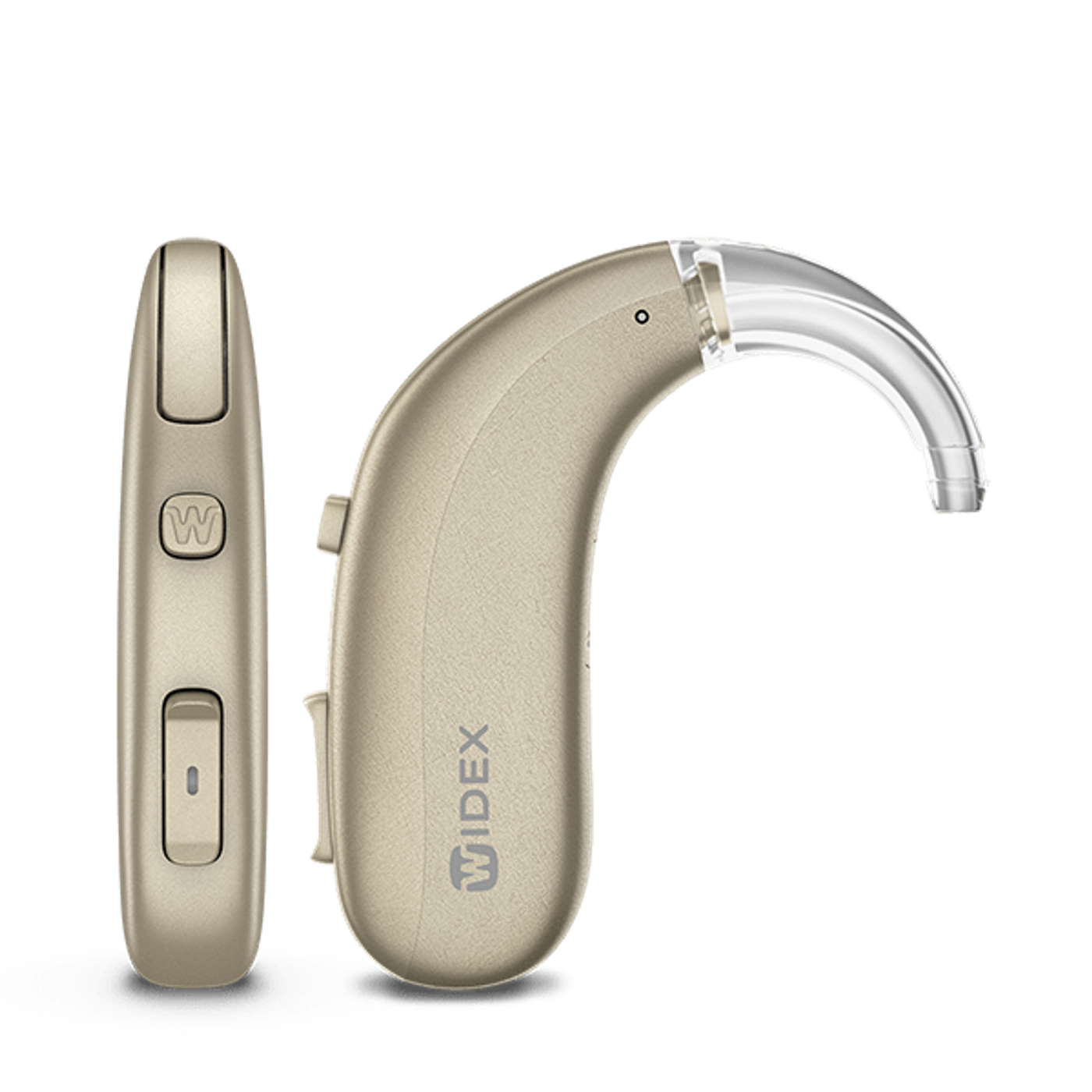 Widex Allure BTE R D hearing aid | Widex dealer Maharashtra