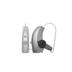 Widex Moment RIC 312 D hearing aid detail | Widex dealer Maharashtra