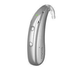 Signia Motion Charge&Go 1IX to 7IX