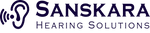 Sanskara Hearing Solutions