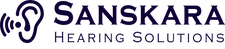 Sanskara Hearing Solutions