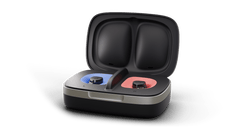Widex Kit Allure ITER D hearing aid | Widex dealer Maharashtra