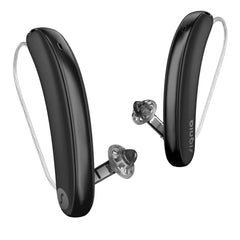 Signia Styletto 7IX hearing aid colour options | Sanskara Maharashtra