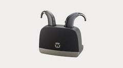 Widex Allure BTE hearing aid detail | audiologist clinic Maharashtra