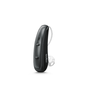 Signia Pure Charge go AX